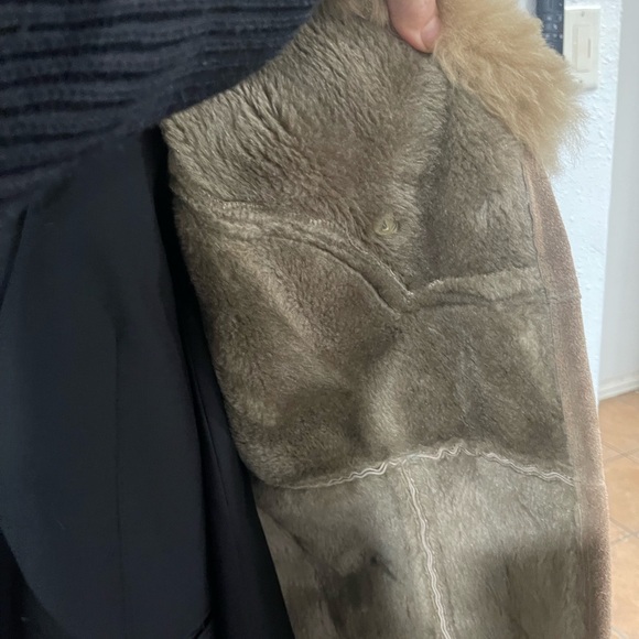 A&F Originals - Picture 8 of 9